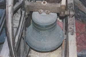 Bell