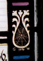 web trademark